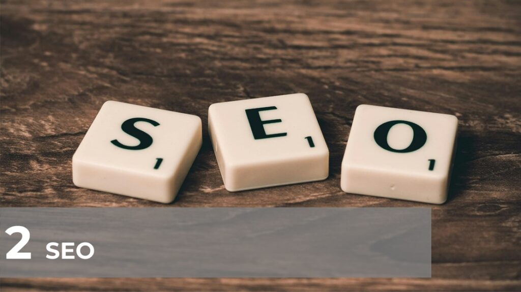 seo-podcast
