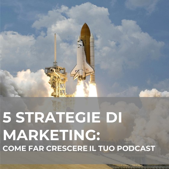 strategia-marketing-crescere-podcast