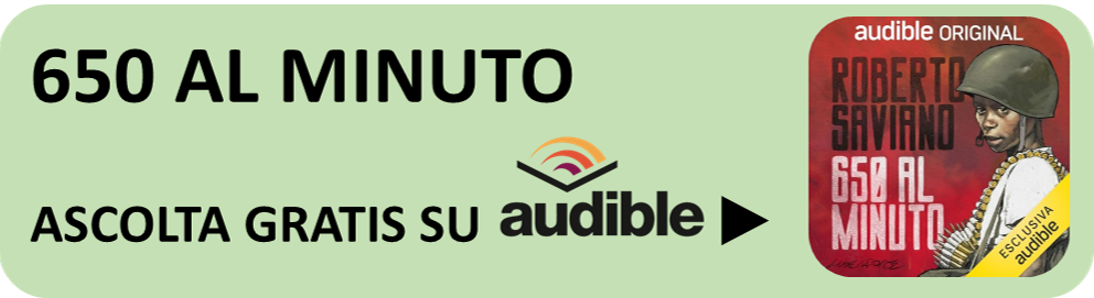 650-al-minuto-audible