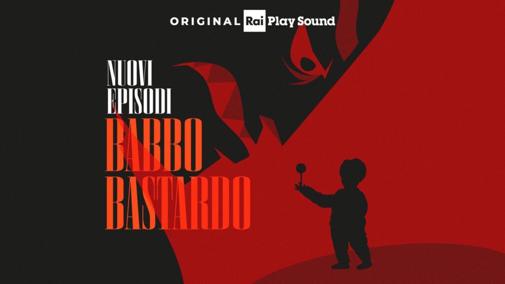 babbo-bastardo-podcast