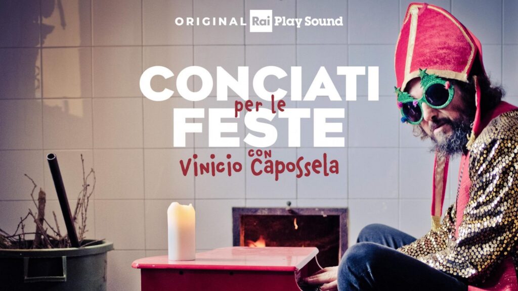 conciati-per-le-feste-podcast