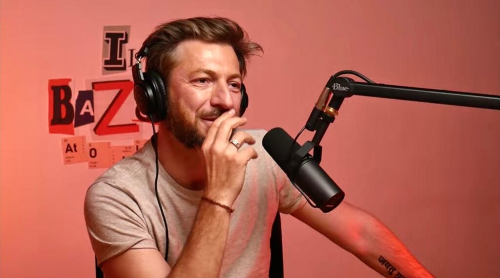 il-bazar-atomico-podcast