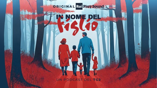 in-nome-del-figlio-podcast
