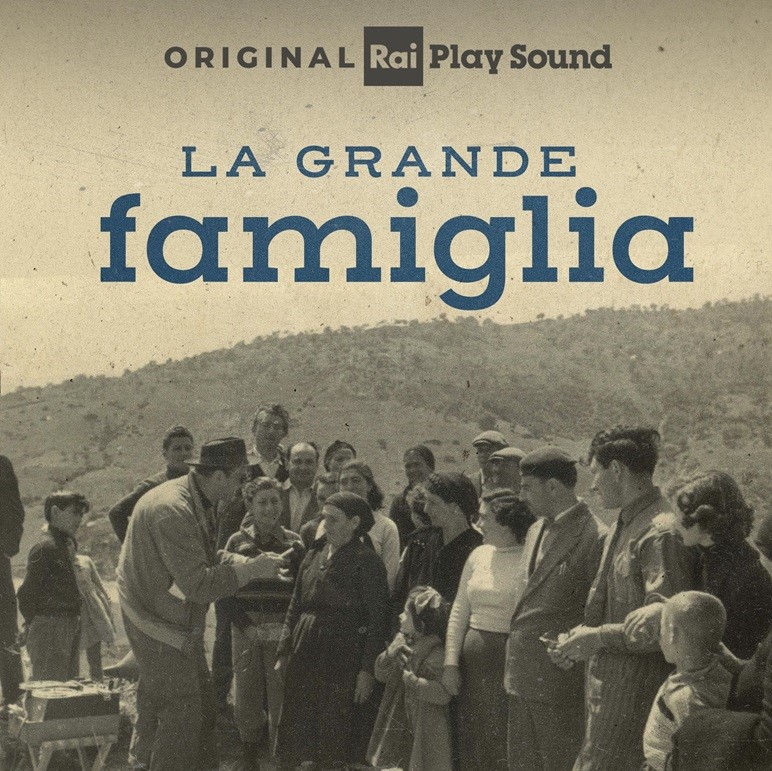 la-grande-famiglia-podcast