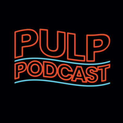 pulp-podcast