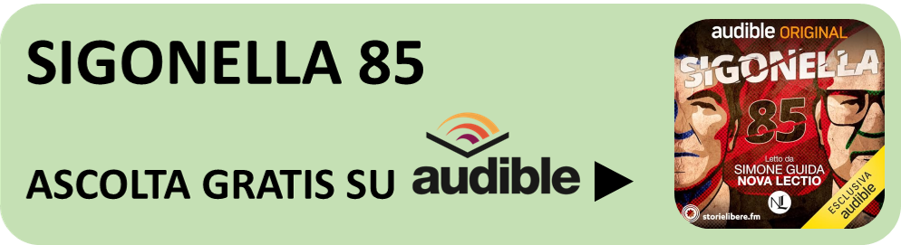 sigonella-85-audible
