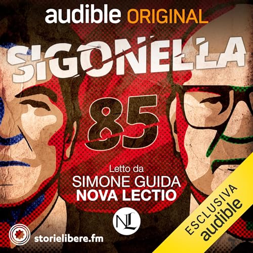 sigonella-85-podcast