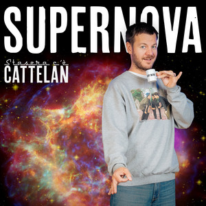 supernova-cattelan-podcast