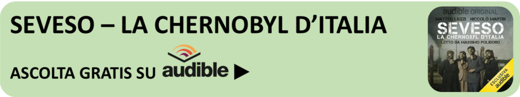 Seveso-La-Chernobyl-d-Italia-audible