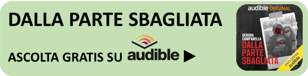dalla-parte-sbagliata-audible