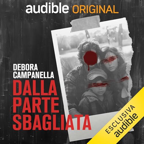 dalla-parte-sbagliata-podcast