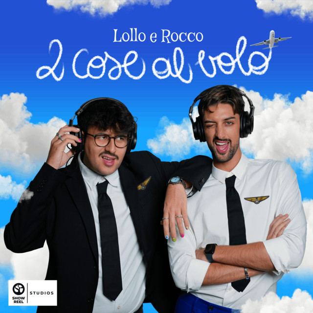 due-cose-al-volo-podcast