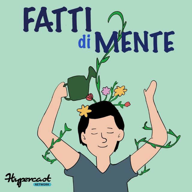 fatti-di-mente-podcast