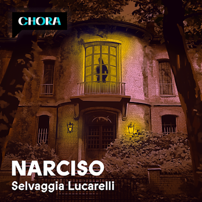 narciso-podcast