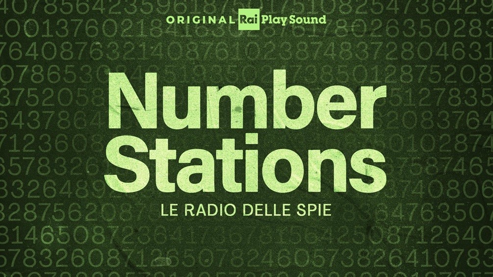 number-stations-podcast