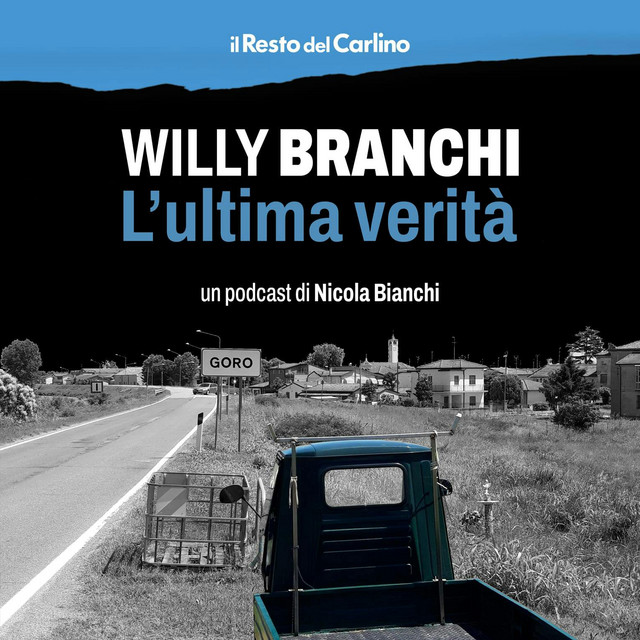 willy-branchi-podcast