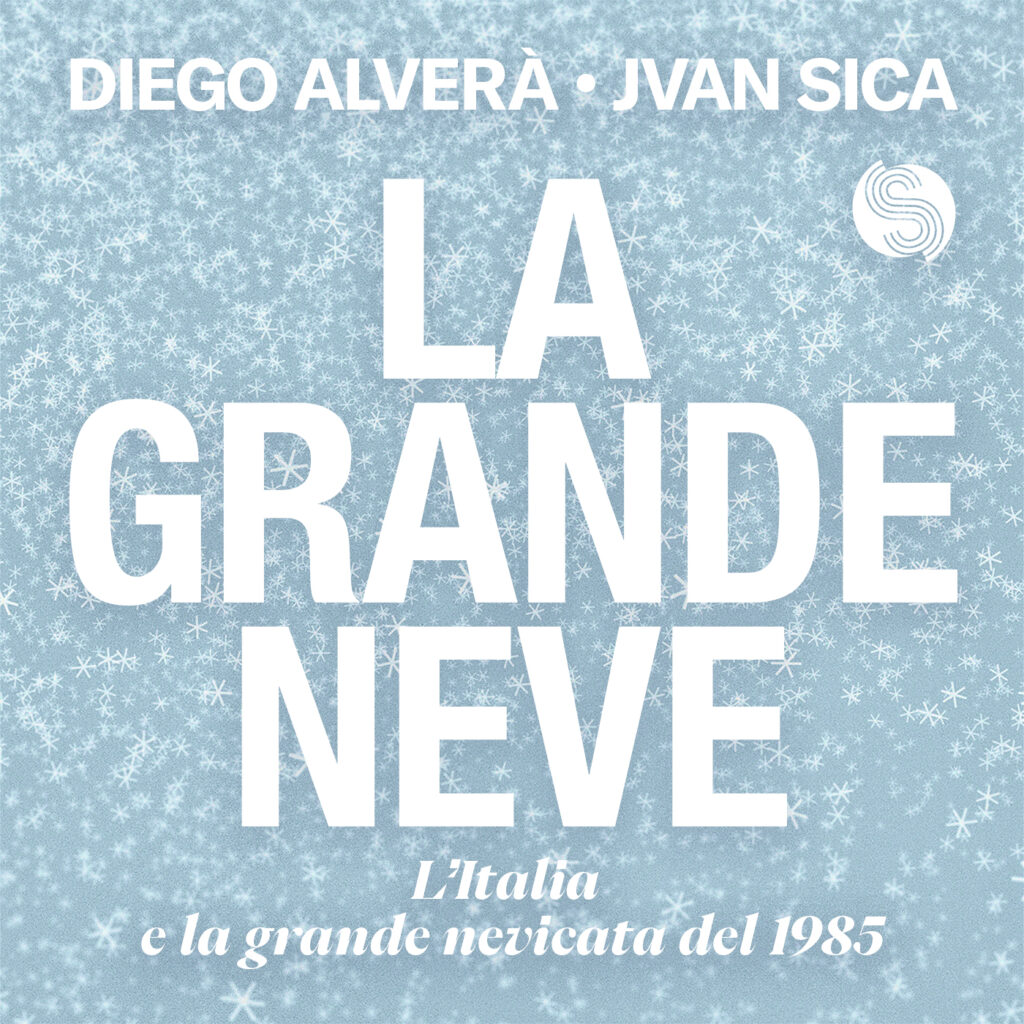 la-grande-neve-podcast