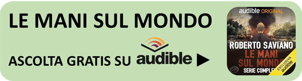 le-mani-sul-mondo-podcast
