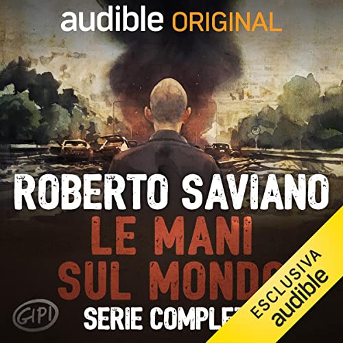 le-mani-sul-mondo-podcast