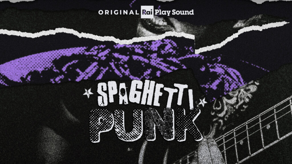 spaghetti-punk-podcast