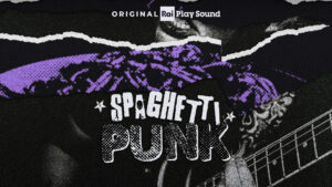 spaghetti-punk-podcast