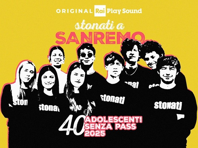 stonati-a-sanremo-podcast