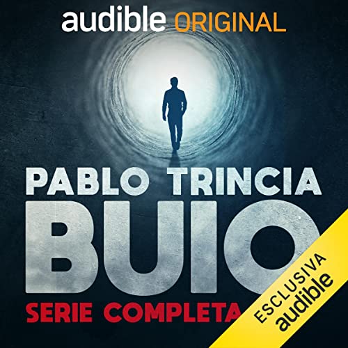 buio-podcast