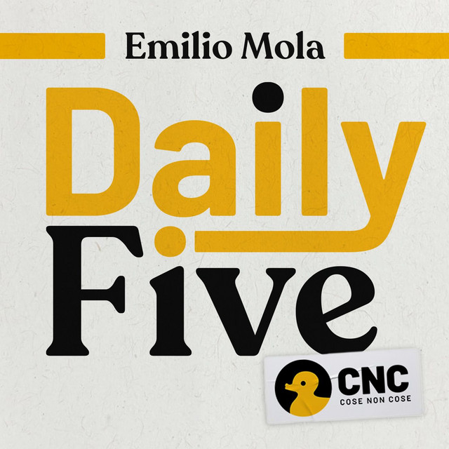 daily-five-podcast