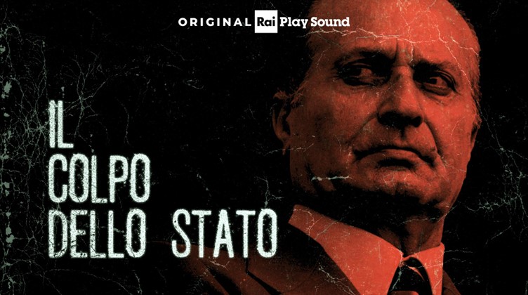 il-colpo-dello-stato-podcast