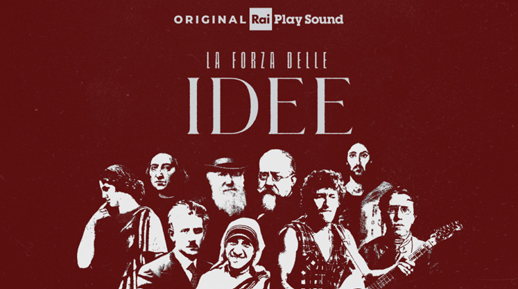 la-forza-delle-idee-podcast