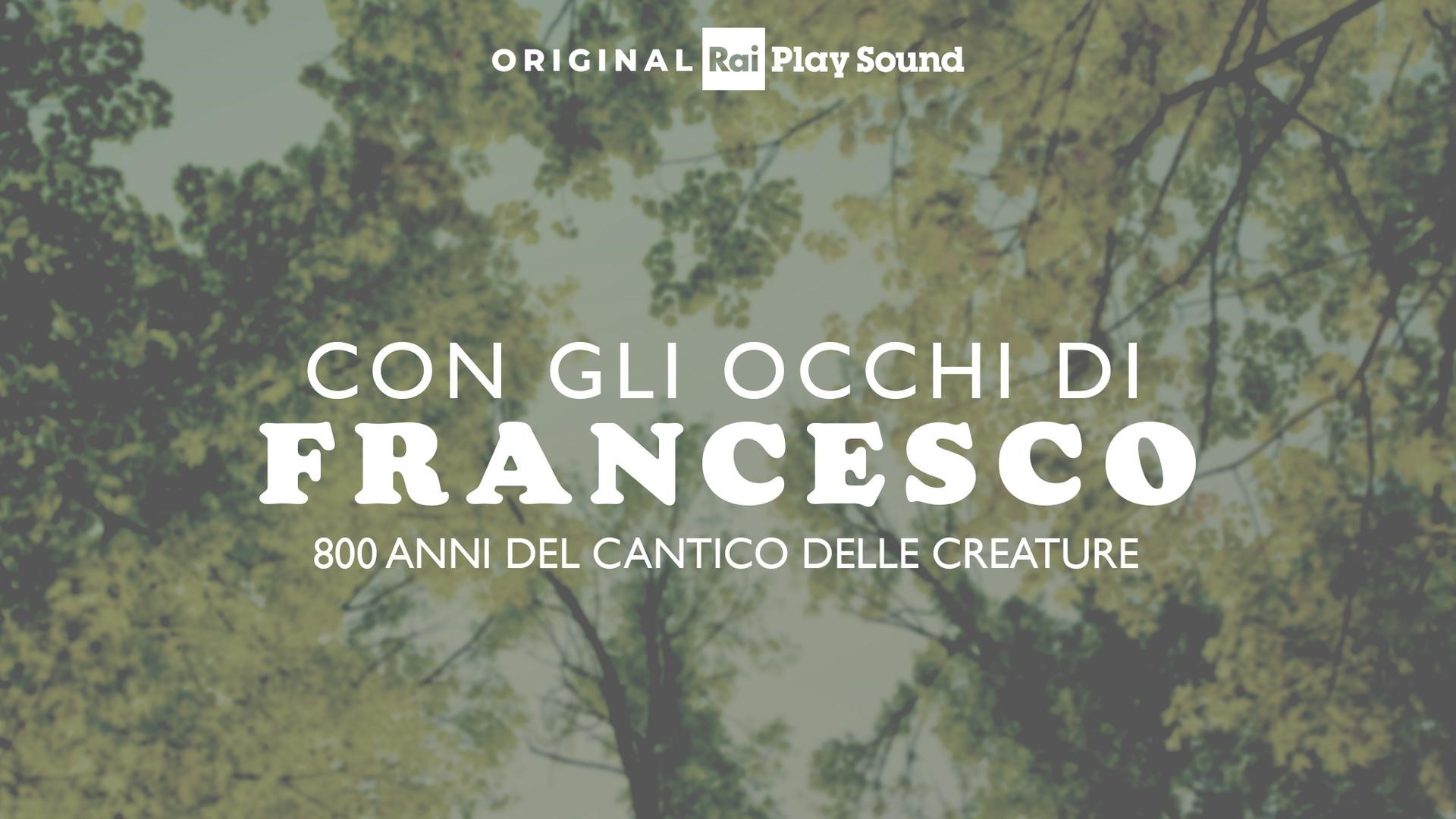 Con-gli-occhi-di-Francesco-podcast