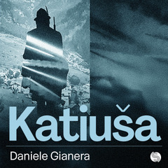 KATJUŠA-podcast