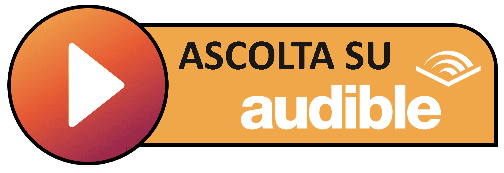 Ascolta su Audible