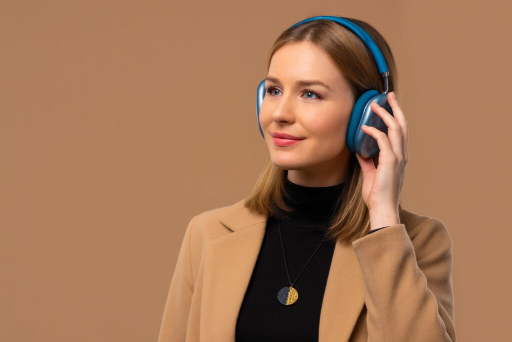 Dove ascoltare podcast